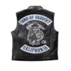 SOA Vest Blue 02 280x280 1