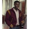 Sex Education Jackson Marchetti Jacket 800x800 1