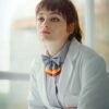 Sex Education Maeve Wiley 1