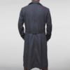 Sherlock Holmes Trench Coat 2 300x300 1