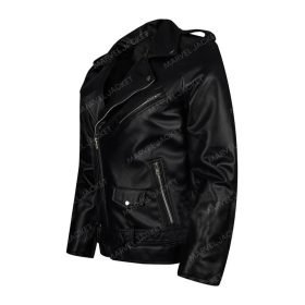 Riverdale Southside Serpents Jacket - Image 3
