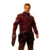 Star Lord Jacket 01