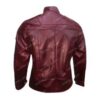 Star Lord Jacket 03 1 280x280 1