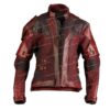 Star Lord Style 02.1 1
