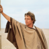 Star Wars A New Hope Luke Skywalker Poncho 300x300 1