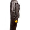 Star Wars Cad Bane Distressed Brown Jacket 1 280x280 1