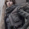 Star Wars Jyn Erso Vest 1