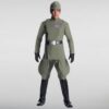 Star Wars Premium Imperial Officer Mens Costume 300x300 1