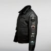 Star Wars Rebel Leather Jacket 2 300x300 1
