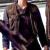 Star Wars Rogue One Jyn Erso Brown Vest 1 280x280 1