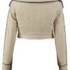 Star Wars Story Qira Jacket 1 280x280 1