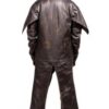 Star Wars The Clone Wars Cad Bane Jacket 1 280x280 1