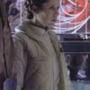 Star Wars The Empire Strikes Back Carrie Fisher Vest 1 280x280 1