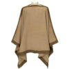 Star Wars A New Hope Mark Hamill Poncho 1 300x300 1