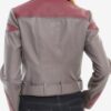 Star Wars Ahsoka Tano Jacket 70025 zoom 1 1 280x280 1