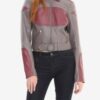 Star Wars Ahsoka Tano Leather Jacket 57652 zoom 1 1 280x280 1