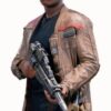 Star Wars Episode 7 Jacket 85645 zoom 1 280x280 1
