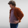 Steve Harrington Stranger Things S05 Brown Jacket 300x300 1