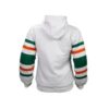 Stranger Things Chrissy Hoodie Jacket 280x280 1