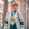 Stranger Things Chrissy Jacket 280x280 1