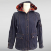 Stranger Things Dustin Henderson Denim Jacket 1 300x300 1