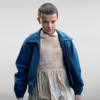 Stranger Things Eleven Blue Jacket 1 300x300 1