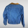 Stranger Things Jonathan Byers Denim Jacket 300x300 1