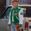 Stranger Things S04 Eddie Munson Letterman Jacket 280x280 1