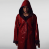 Stranger Things S04 Eleven Raincoat 1 1 300x300 1