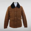 Stranger Things S05 David Harbour Puffer Jacket 2 300x300 1