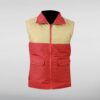 Stranger Things Season 3 Will Byers Parachute Vest 1 300x300 1