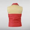 Stranger Things Season 3 Will Byers Parachute Vest 300x300 1