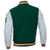 Stranger Things Season 4 Eddie Munson Letterman Jacket 280x280 1