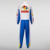 Talladega Nights Ricky Bobby Costume 2 2 300x300 1
