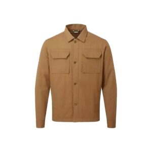 Big Bang Theory Leonard Jacket