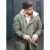 The Equalizer S04 Adam Goldberg Green Jacket 300x300 1