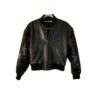 The Equalizer S04 Delilah McCall Sequin Sleeves Jacket 300x300 1