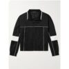 The Equalizer S04 Queen Latifah Track Jacket 300x300 1