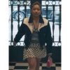 The Equalizer Season 03 Delilah Bomber Jacket 300x300 1