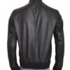 The Vampire Diaries Ian Somerhalder Damon Salvatore leather jacket 5 280x280 1