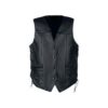 The Walking Dead Daryl Dixon Vest 02 280x280 1