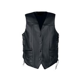 Alternative view of The Walking Dead Daryl Dixon Vest