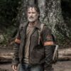 The Walking Dead Rick Grimes 2 280x280 1