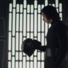 TheLastJedi59dd0acfb24ff 1 280x280 1