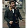 The Equalizer Corey Cott Denim Jacket 2 300x300 1