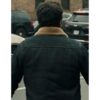 The Equalizer Corey Cott Denim Jacket 6 300x300 1