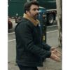 The Equalizer Corey Cott Denim Jacket 8 300x300 1