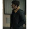 The Equalizer Corey Cott Denim Jacket 9 300x300 1