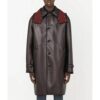 The Equalizer S01 Queen Latifah Leather Coat 1 300x300 1