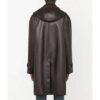 The Equalizer S01 Queen Latifah Leather Coat 3 300x300 1